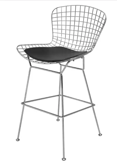 Counter Chair & Desk Chair, View more