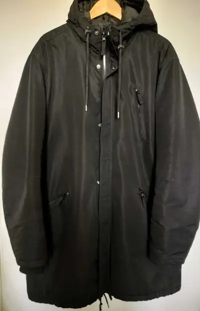 women winter coat ,New, View more