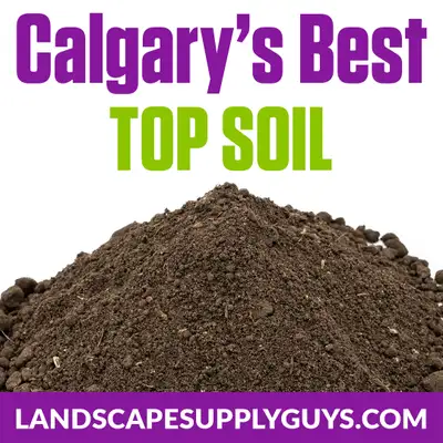 Hello, welcome to LandscapeSupplyGuys.com Place an order? Contact: 403*300*3478 Website: https://lan...
