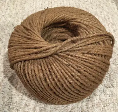 Twine for Macramé , View more