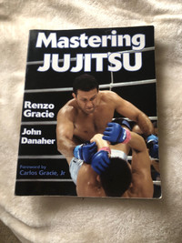  Jujitsu  book an venom GI traveling bag