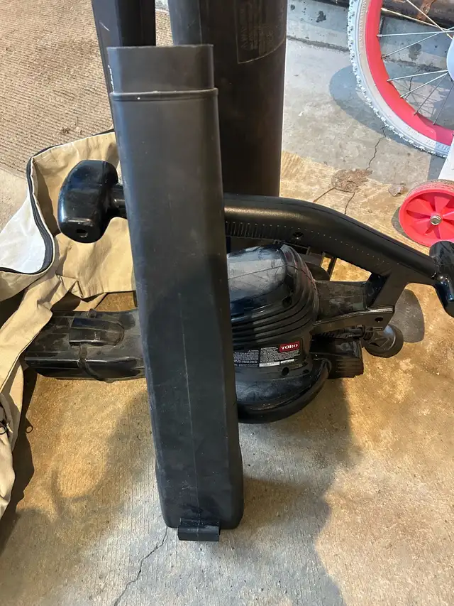 Grass Vaccum 62863263487362122