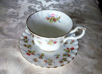 Royal Albert Tea Cup