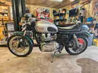PLEASE READ COMPLETE AD FIRST Id like as close to $4000 as i can get TEXT ONLY NUMBER NOT A DEALER 2...