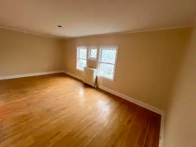 GLEBE, 2 Bedroom Apartment for Rent, Luxury Long Term Rental