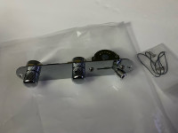 Obsidian Wire Tele Harness