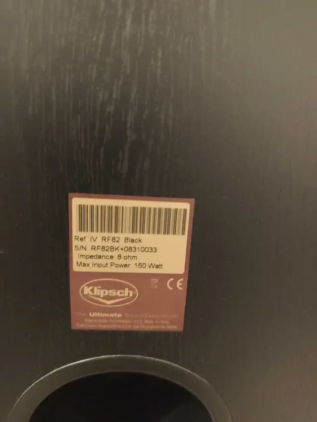 Speakers in Speakers in Markham / York Region - Image 4