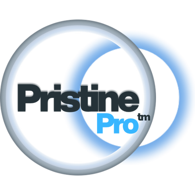 Snow Removal/Labourer/Winter maintenance, View more