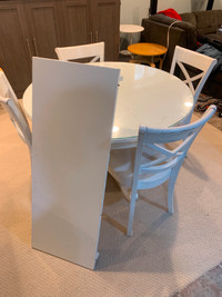 Kitchen Table for sale