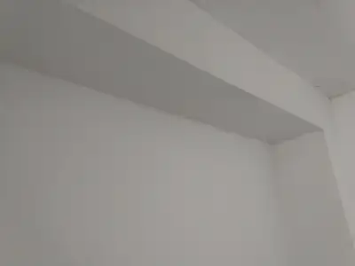 Looking for cash work, View more