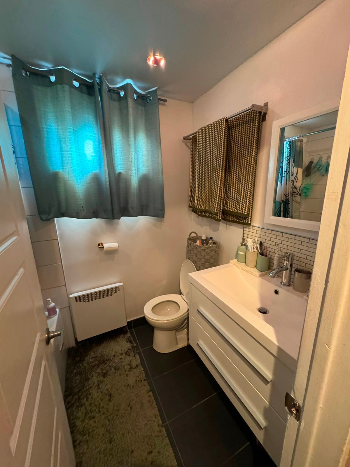 11325 Avenue de l'Hôtel-de-Ville — photo 2