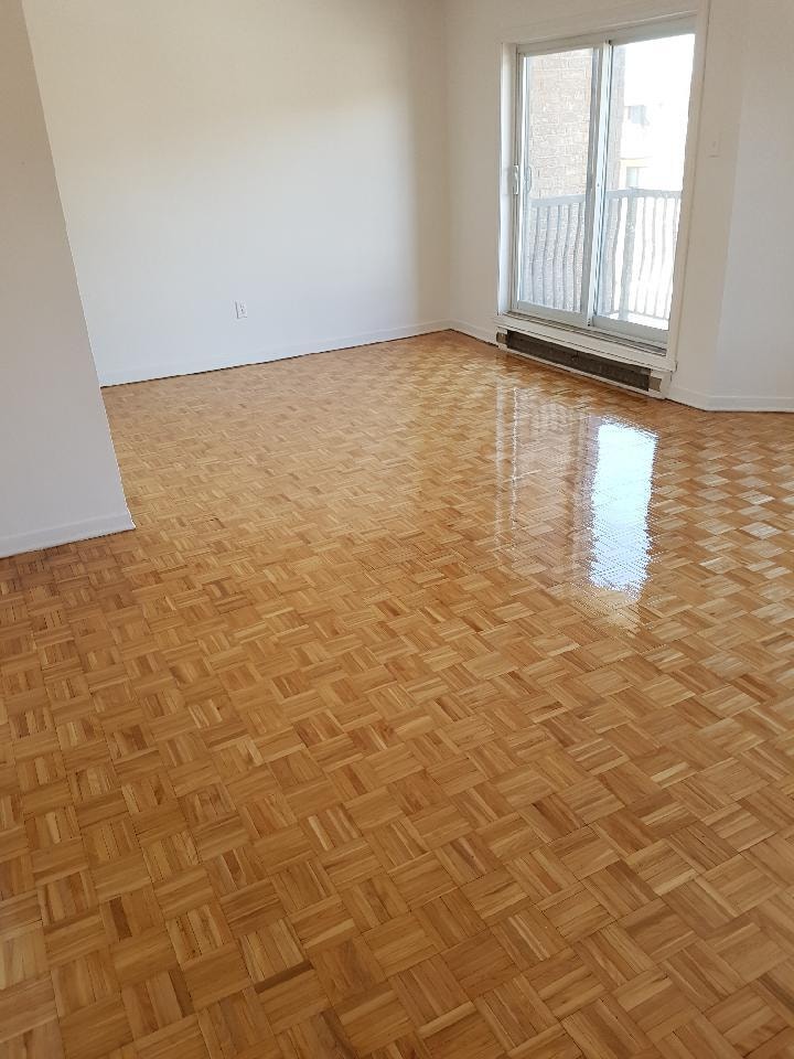 2360 Rue Alice Nolin — photo 2