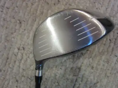 NEW **TOUR EDGE** #1/3/5 WOODS + #5-9,pw,sw IRONS, View more