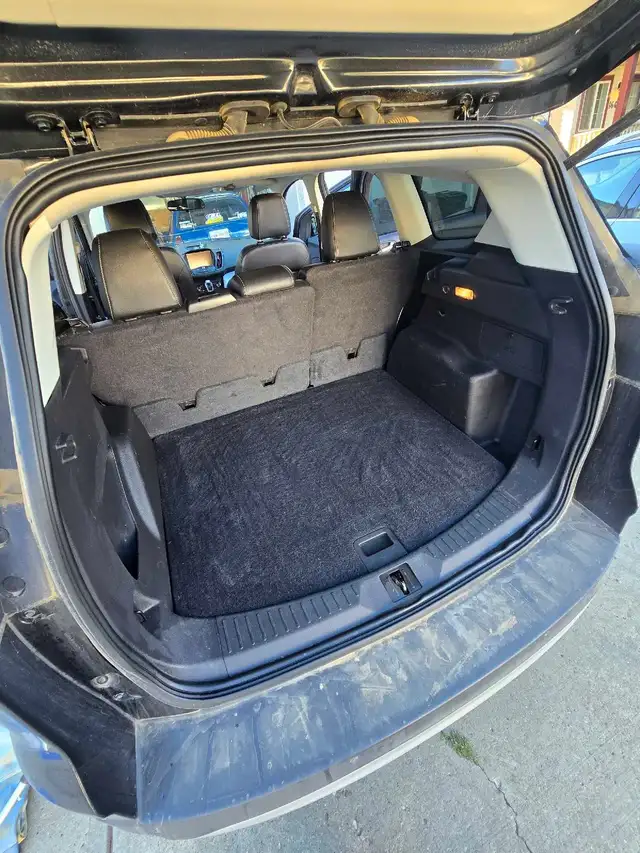 2014 ford escape 554758171012648969