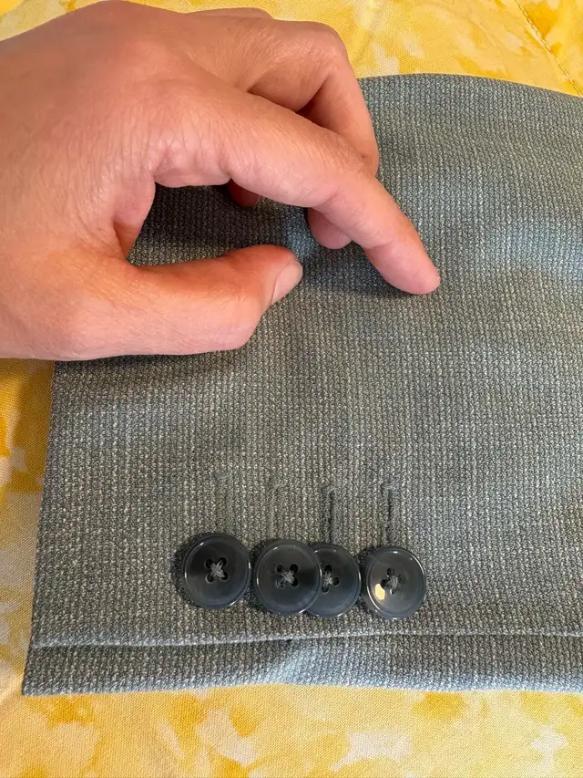 Alterations533010483313397762