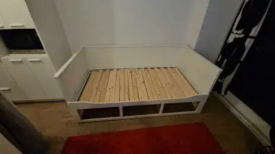 Assemblage & Livraison de Meubles Service Rapide et Pro , View more
