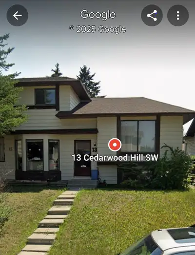 House Ror Rent, Great Locations