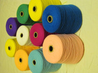 NEW, Machine Knitting Yarn