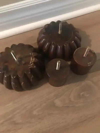 Wooden Couch/Sofa Replacement risers, View more