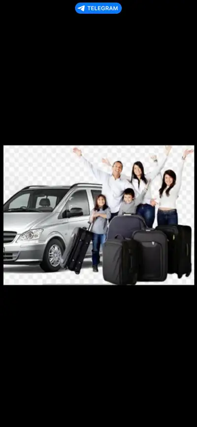 RIDESHARE TORONTO MISSISSAUGA TO MONTREAL , View more