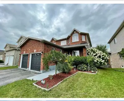 Room available in the basement 800 Available 31st October Separate entrance