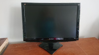 PC Monitor 19"