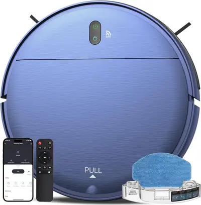 Item is Brand New. Pickup in Scarborough (Markham Rd / Steeles Ave E). Both cash and etransfer is ac...