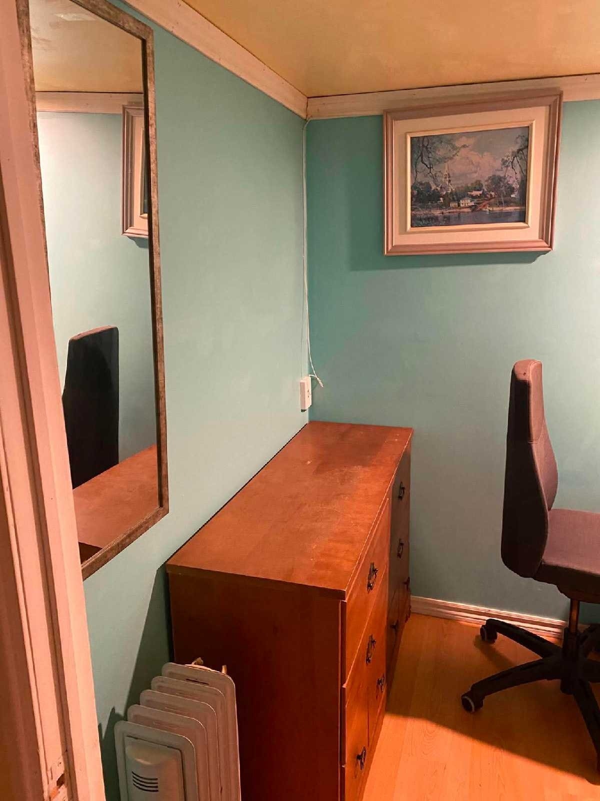 Room For Rent — photo 3