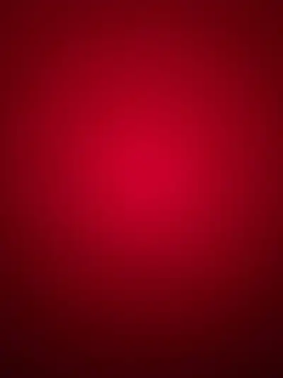 looking for cash jobs , View more