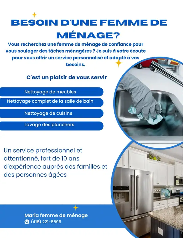 housekeeper466417480494622720