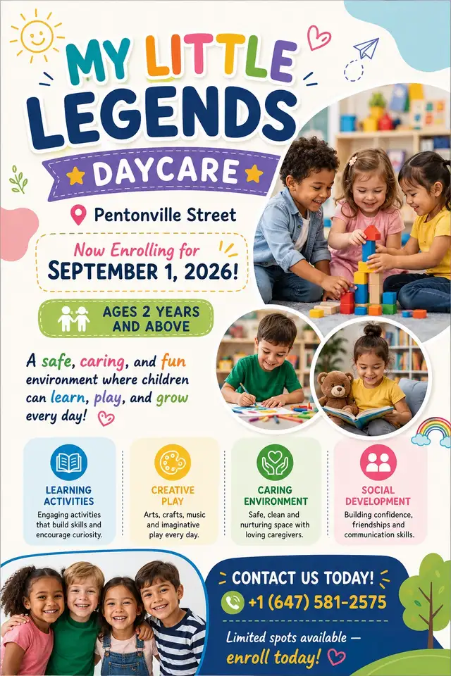 Homedaycare475474365504573440