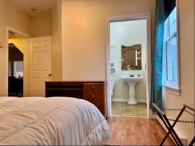 New Glasgow short term stays in Nova Scotia in Canada - Image 5