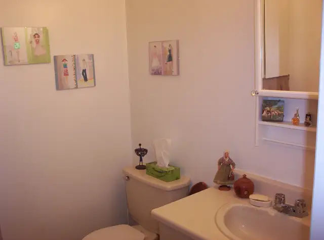 Photo 5