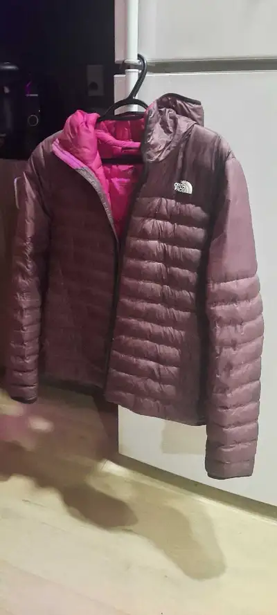 Manteau The North Face, View more