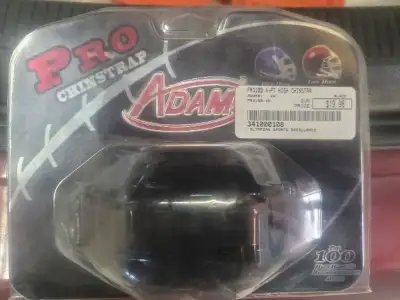 MISC. ITEMS FOR SALE, View more