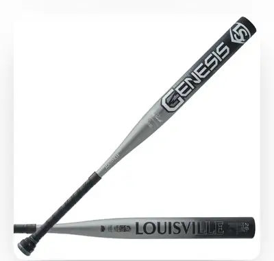 softball bat, View more