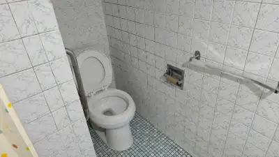 Spacious Room for Rent in 3 BHK Basement Apartment Looking for a comfortable and convenient place to...