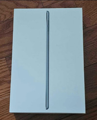 Apple iPad Mini 4 32GB WiFi Space Gray MNY12CL/A