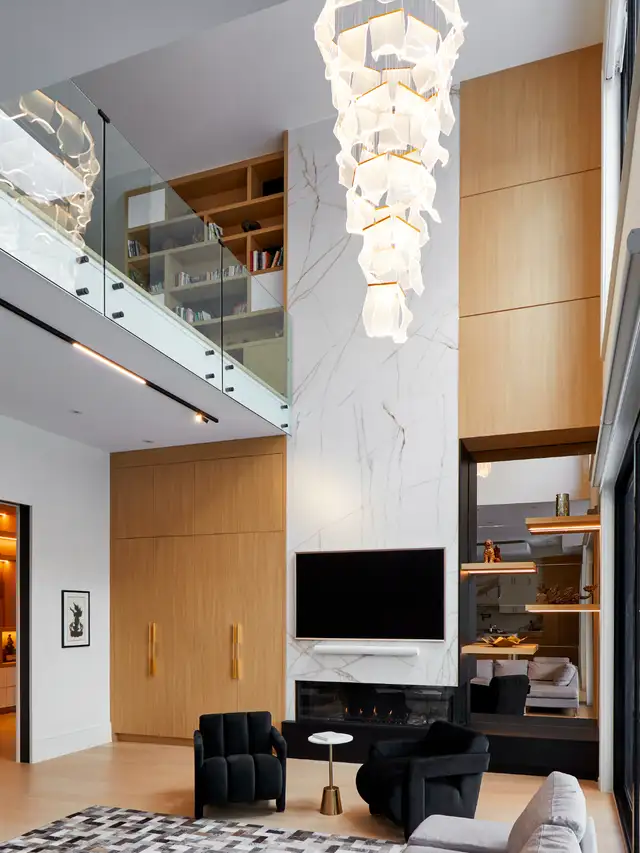 Kitchen & Bathroom Renovations in Renovations, General Contracting & Handyman in City of Toronto - Image 5