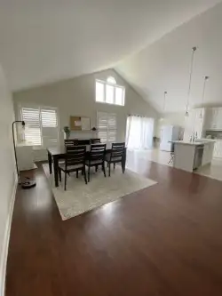 Female student room for rent  Peterborough in Room Rentals & Roommates in Peterborough - Image 5