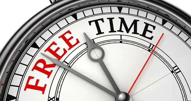 partenaire d'affaire in Part Time & Students in Québec City - Image 2