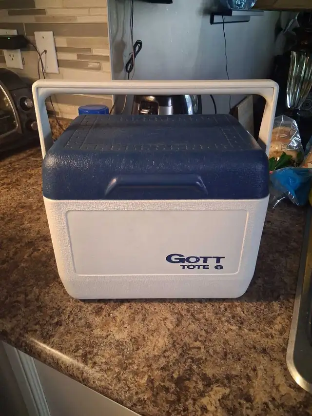 gott lunch box 64840240243458120