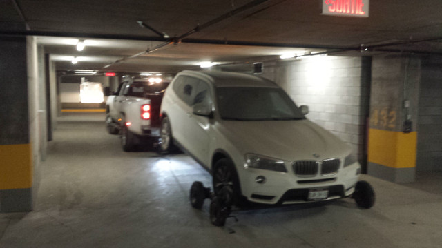(514)206-0562 REMORQUAGE-TOWING(514) 206-0562 - Laval/Rive Nord dans Autre  à Laval/Rive Nord - Image 2