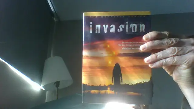 Quebec Nordiques jersy$49/RWings/Habs/TeamCanadaTrade4 SensJersy in Men's in Ottawa - Image 4