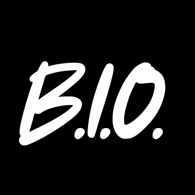 Beatmaker/Producer looking to work with Artists