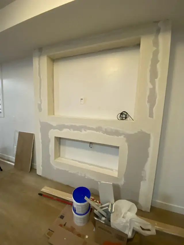 Handyman466415433853194241