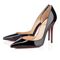 Louboutin kijiji discount