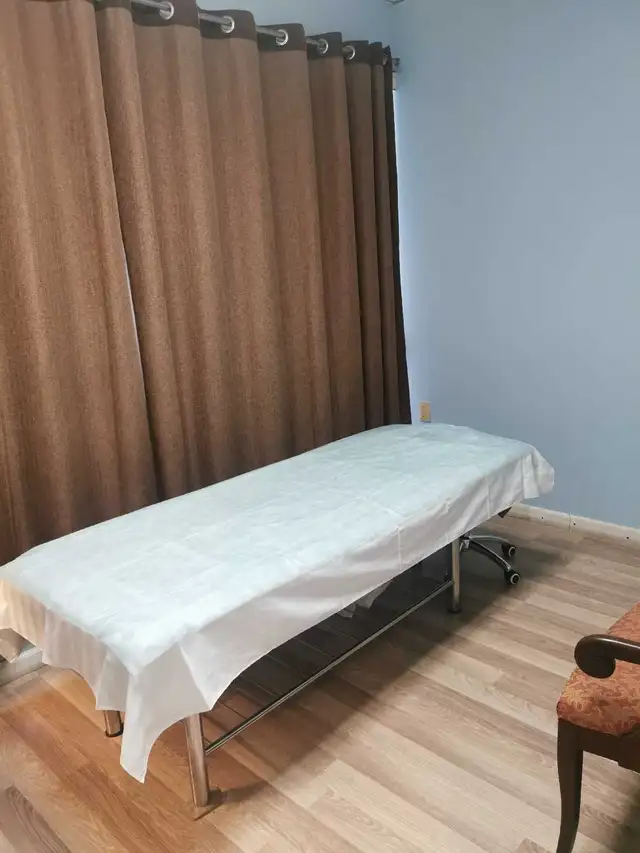  Grand opening massage 64728170393473123