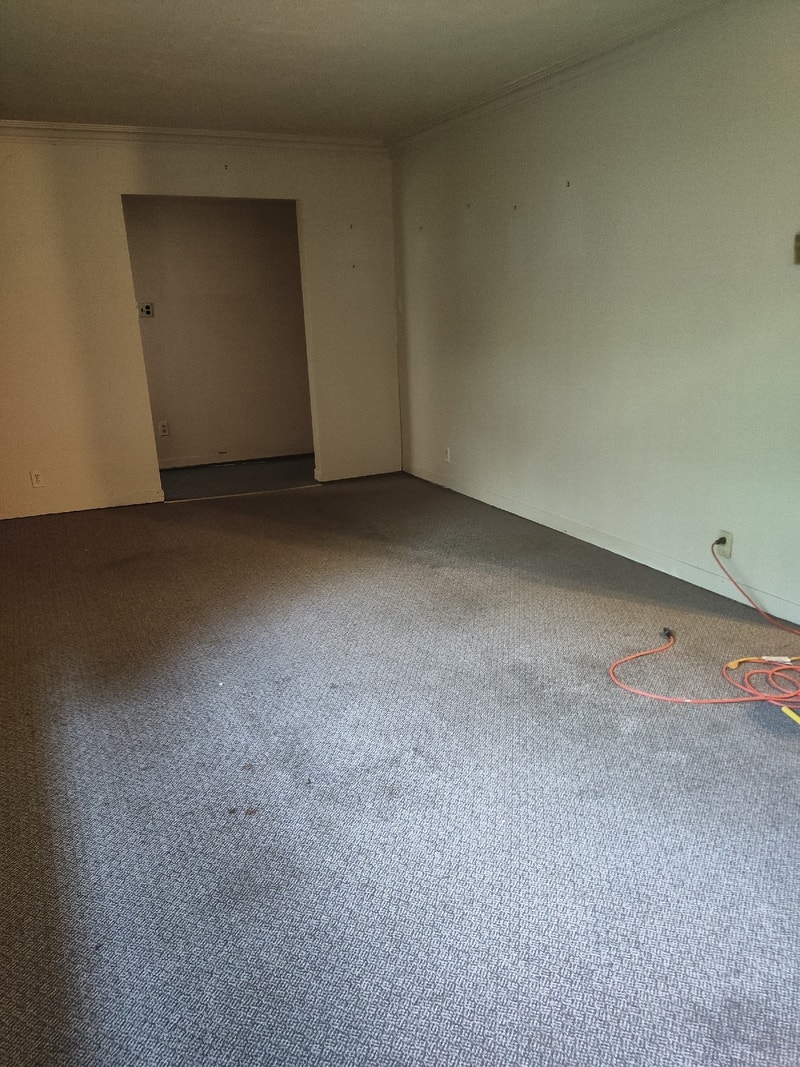 3 bedroom apartment in Midland Long Term Rentals Barrie Kijiji