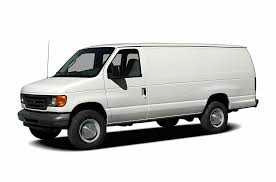 Small Movers, Basement/Studio/Student, Bachelor Moves, Cheap Rat - City of Toronto in Moving & Storage in City of Toronto - Image 2